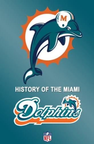 History of the Miami Dolphins (2010)