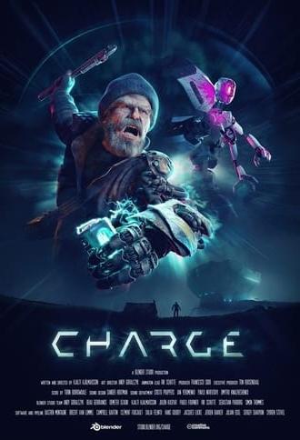 Charge (2022)