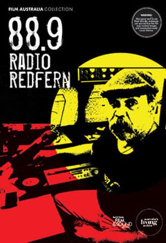 88.9 Radio Redfern (1989)