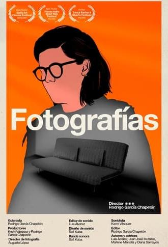 Fotografías (2022)