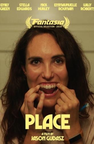 Place (2019)