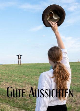 Gute Aussichten (2025)