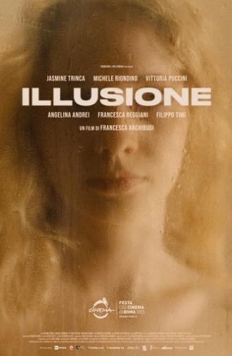 Illusione (2026)