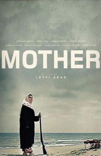 Mother (1967)