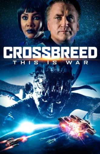 Crossbreed (2019)