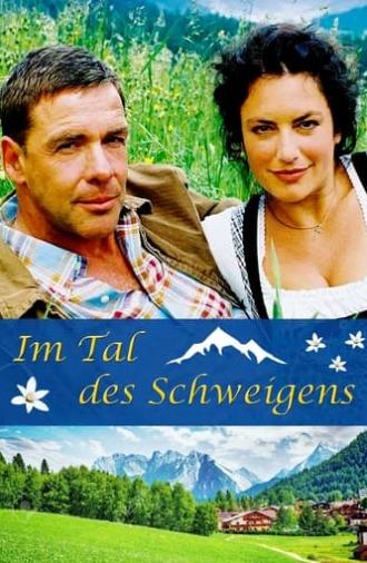 Im Tal des Schweigens (2004)