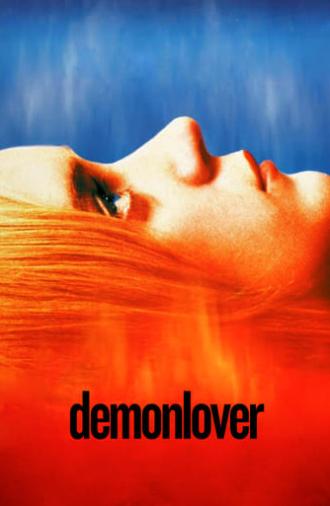 Demonlover (2002)