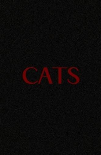 CATS (2023)