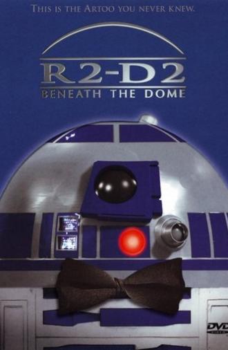 R2-D2: Beneath the Dome (2001)