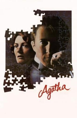 Agatha (1979)