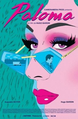 Paloma (2022)