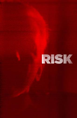 Risk (2017)