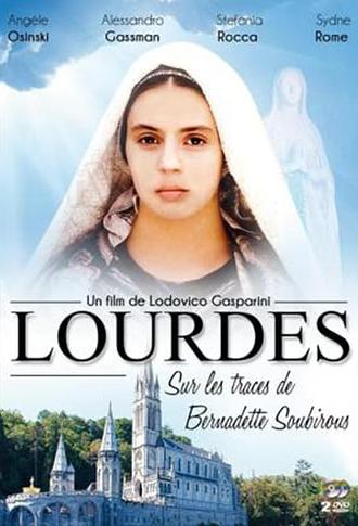 Lourdes (2000)