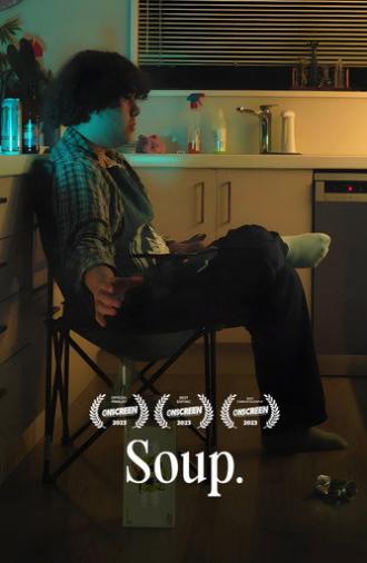 Soup (2023)