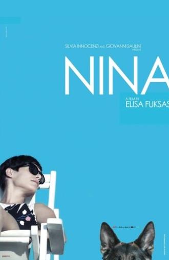 Nina (2012)
