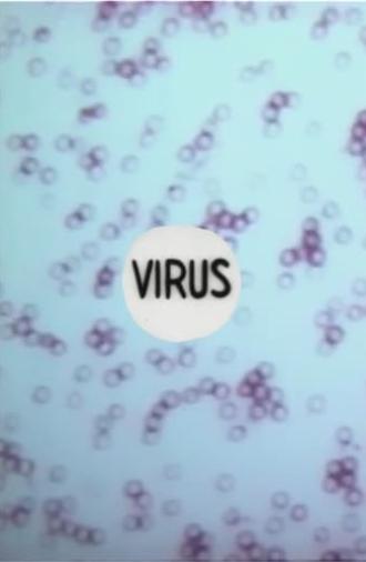 Virus (2020)