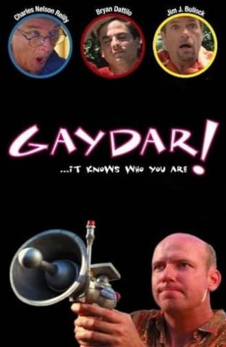 Gaydar (2002)