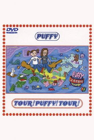TOUR! PUFFY! TOUR! (1997)