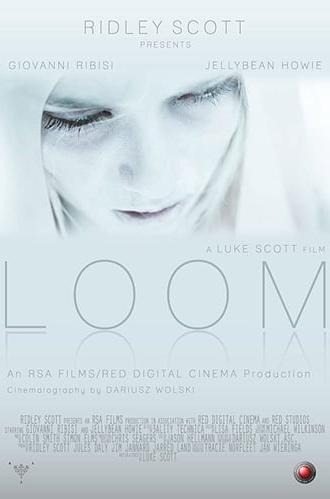 Loom (2012)