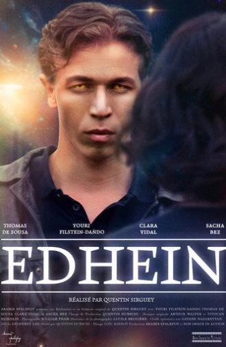 Edhein (2025)