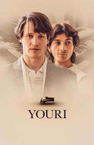 Youri (2026)