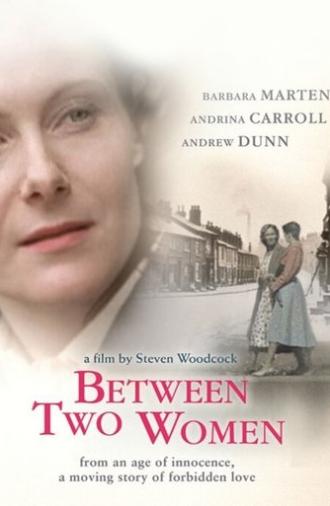 Between Two Women (2004)