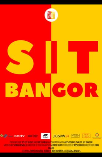 Sit Bangor (2019)