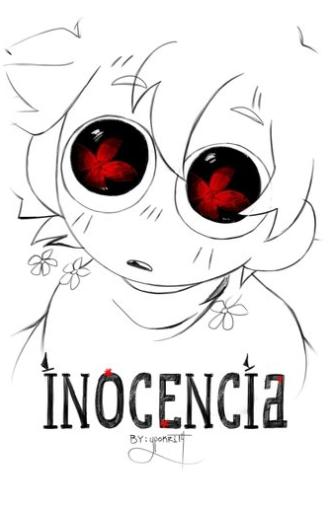 Inocencia (2025)