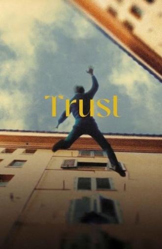 Trust (2024)