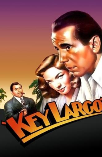 Key Largo (1948)