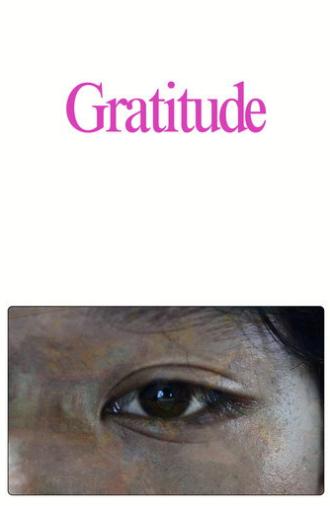 Gratitude (2025)