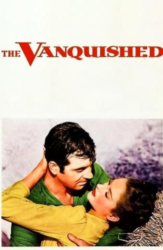 The Vanquished (1953)