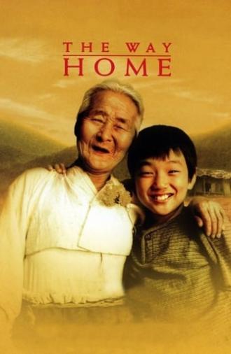 The Way Home (2002)