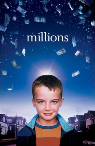 Millions (2004)