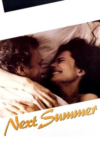 Next Summer (1985)