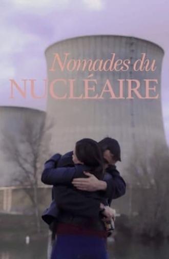 Nuclear Nomads (2023)