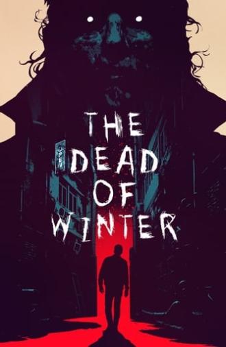 The Dead of Winter (2023)