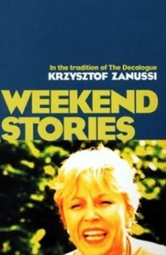 Weekend Stories: The Soul Sings (1997)