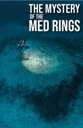 The Mystery of the Med Rings (2025)