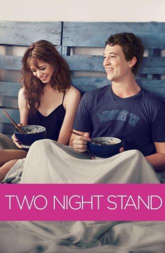 Two Night Stand (2014)