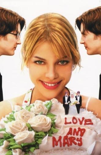 Love and Mary (2007)