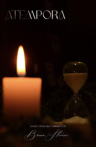 Atempora (2025)