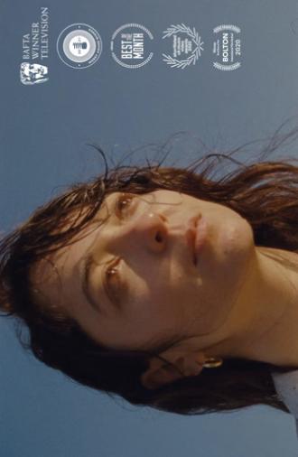 They Saw the Sun First (2020)