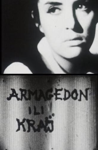 Armageddon or The End (1964)