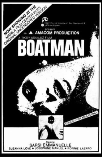 Boatman (1984)