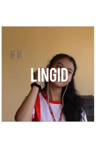 Lingid (2019)