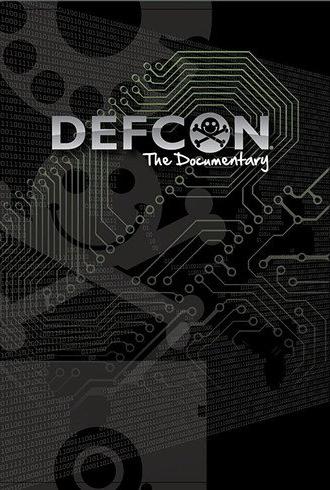 DEFCON: The Documentary (2013)