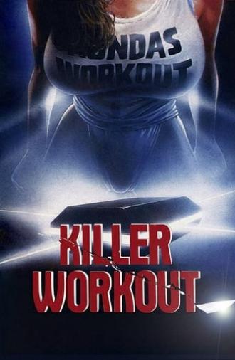 Killer Workout (1987)