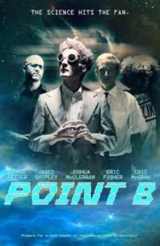 Point B (2015)