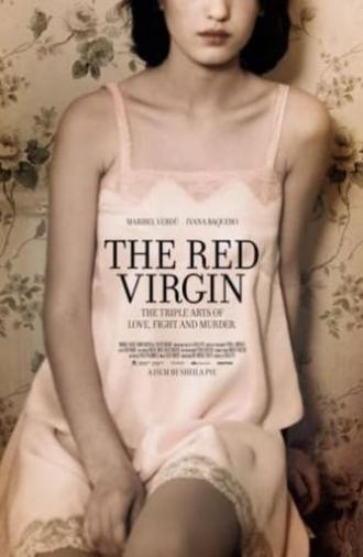 The Red Virgin (2011)